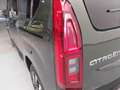 Citroen Berlingo Talla M BlueHDi 130 S&S MAX Auto M1 Verde - thumbnail 6