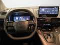 Citroen Berlingo Talla M BlueHDi 130 S&S MAX Auto M1 Verde - thumbnail 11