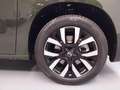 Citroen Berlingo Talla M BlueHDi 130 S&S MAX Auto M1 Verde - thumbnail 3