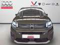Citroen Berlingo Talla M BlueHDi 130 S&S MAX Auto M1 Verde - thumbnail 2