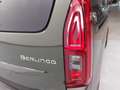 Citroen Berlingo Talla M BlueHDi 130 S&S MAX Auto M1 Verde - thumbnail 7