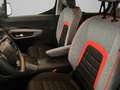 Citroen Berlingo Talla M BlueHDi 130 S&S MAX Auto M1 Verde - thumbnail 15