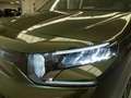 Citroen Berlingo Talla M BlueHDi 130 S&S MAX Auto M1 Verde - thumbnail 5
