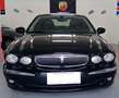 Jaguar X-Type X-Type Berlina 2.0d Sport E3 Nero - thumbnail 5
