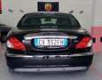 Jaguar X-Type X-Type Berlina 2.0d Sport E3 Nero - thumbnail 6
