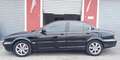 Jaguar X-Type X-Type Berlina 2.0d Sport E3 Nero - thumbnail 7