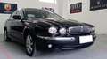 Jaguar X-Type X-Type Berlina 2.0d Sport E3 Nero - thumbnail 3