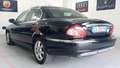 Jaguar X-Type X-Type Berlina 2.0d Sport E3 Nero - thumbnail 4