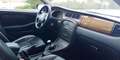 Jaguar X-Type X-Type Berlina 2.0d Sport E3 Nero - thumbnail 14