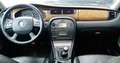 Jaguar X-Type X-Type Berlina 2.0d Sport E3 Nero - thumbnail 9