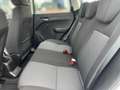 Suzuki Vitara 1.4 GL HYBRID CLEAR Tageszulassung ! Blanc - thumbnail 9