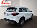Suzuki Vitara 1.4 GL HYBRID CLEAR Tageszulassung ! Weiß - thumbnail 14