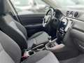 Suzuki Vitara 1.4 GL HYBRID CLEAR Tageszulassung ! Weiß - thumbnail 15