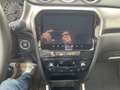 Suzuki Vitara 1.4 GL HYBRID CLEAR Tageszulassung ! Blanc - thumbnail 7