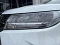 Suzuki Vitara 1.4 GL HYBRID CLEAR Tageszulassung ! Weiß - thumbnail 4