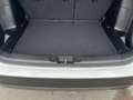 Suzuki Vitara 1.4 GL HYBRID CLEAR Tageszulassung ! Blanc - thumbnail 13