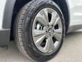 Suzuki Vitara 1.4 GL HYBRID CLEAR Tageszulassung ! Blanc - thumbnail 5