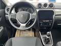 Suzuki Vitara 1.4 GL HYBRID CLEAR Tageszulassung ! Wit - thumbnail 10
