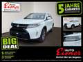 Suzuki Vitara 1.4 GL HYBRID CLEAR Tageszulassung ! Weiß - thumbnail 1