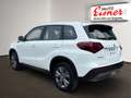 Suzuki Vitara 1.4 GL HYBRID CLEAR Tageszulassung ! Weiß - thumbnail 12