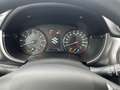 Suzuki Vitara 1.4 GL HYBRID CLEAR Tageszulassung ! Blanc - thumbnail 6