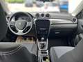 Suzuki Vitara 1.4 GL HYBRID CLEAR Tageszulassung ! Blanc - thumbnail 11