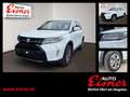 Suzuki Vitara 1.4 GL HYBRID CLEAR Tageszulassung ! Wit - thumbnail 1
