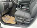 Suzuki Vitara 1.4 GL HYBRID CLEAR Tageszulassung ! Blanc - thumbnail 8