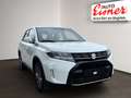 Suzuki Vitara 1.4 GL HYBRID CLEAR Tageszulassung ! Blanc - thumbnail 17
