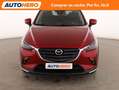 Mazda CX-3 2.0 Skyactiv-G Zenith 2WD 89kW Rojo - thumbnail 9