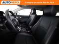 Mazda CX-3 2.0 Skyactiv-G Zenith 2WD 89kW Rojo - thumbnail 11