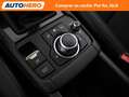 Mazda CX-3 2.0 Skyactiv-G Zenith 2WD 89kW Rojo - thumbnail 27