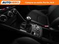 Mazda CX-3 2.0 Skyactiv-G Zenith 2WD 89kW Rojo - thumbnail 26