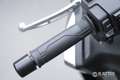 Honda Forza 750 750 DCT Abs Grigio - thumbnail 11