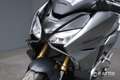 Honda Forza 750 750 DCT Abs Grigio - thumbnail 6