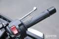 Honda Forza 750 750 DCT Abs Grigio - thumbnail 12