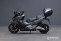 Honda Forza 750 750 DCT Abs Grigio - thumbnail 3