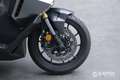 Honda Forza 750 750 DCT Abs Grigio - thumbnail 9