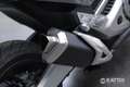Honda Forza 750 750 DCT Abs Grigio - thumbnail 7