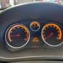 Opel Corsa 1.2 80CV 3 porte GPL-TECH Club Bianco - thumbnail 10