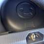 Opel Corsa 1.2 80CV 3 porte GPL-TECH Club Bianco - thumbnail 8