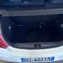 Opel Corsa 1.2 80CV 3 porte GPL-TECH Club Bianco - thumbnail 7