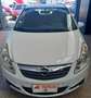 Opel Corsa 1.2 80CV 3 porte GPL-TECH Club Bianco - thumbnail 1