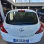 Opel Corsa 1.2 80CV 3 porte GPL-TECH Club Bianco - thumbnail 3