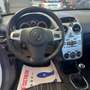 Opel Corsa 1.2 80CV 3 porte GPL-TECH Club Bianco - thumbnail 9