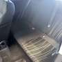 Opel Corsa 1.2 80CV 3 porte GPL-TECH Club Bianco - thumbnail 6