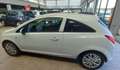 Opel Corsa 1.2 80CV 3 porte GPL-TECH Club Bianco - thumbnail 4