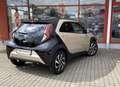 Toyota Aygo X Teamplayer Bej - thumbnail 4