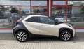 Toyota Aygo X Teamplayer Bej - thumbnail 5