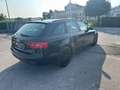 Audi A4 Avant 2.0 TDI 177 CV quattro S tronic Advanced Nero - thumbnail 6